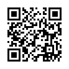 QR Code for 1AiJDG8FocgjHTuSY8s8PXri8QHEJCNbpd