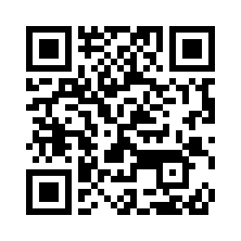 QR Code for 1AiJDkVBPPJkAXgK7RhZdvmxwwUjYLkudJ