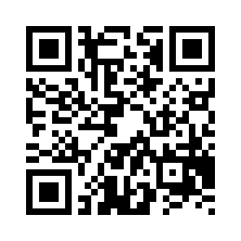 QR Code for 1AiJLDYMHGGuWquY4pkt3AA7JKyBpnYK1P