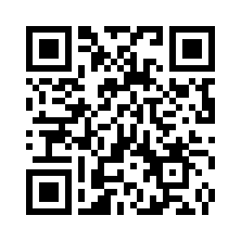 QR Code for 1AiJS8TC8QZrtzjPrvumDDhMccsWCG4t7A