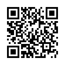 QR Code for 1AiJSQqe6dAgA7AaPgvcuG79GkNZkRfYnL