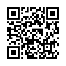 QR Code for 1AiJSvhDZnBtyCJ2aQ2k9tDBn57Yxzn5P4