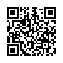 QR Code for 1AiJTKBmBUGnFE3m3YEbVBuxKN4fL1V5n4