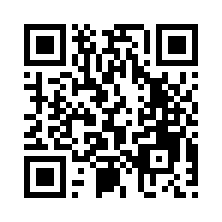 QR Code for 1AiJThf7MLDEs9vbYPWQB3AW6dCiFm5Vyk
