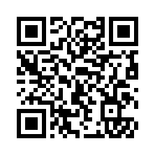 QR Code for 1AiJcWvrHca9dCczWMStj4uNUSLpiR9You