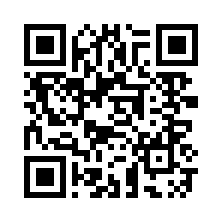 QR Code for 1AiJe3hbbZTDVZWNPpUsC3DRAZNMKgfbzk