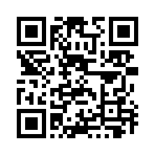 QR Code for 1AiJiVS4EckdyjQdFUQdP2aH3MZV3mp2Fu