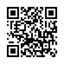 QR Code for 1AiJrZzZFnGk8dSEivZP6Hyd2twYQNaVRG