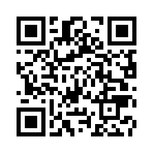 QR Code for 1AiJsXne8ZTiLgQbZG55jJbDqjfScak4wD