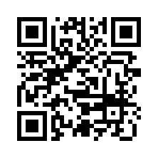 QR Code for 1AiJvFqJTCZDPhtrwT4bWrg9JL4d5MMfNd