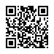 QR Code for 1AiK1HyWC2WRCVHpxmLQ2ZftpEUvP4TxnY
