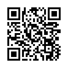 QR Code for 1AiK2ifbgWLFfAkhTMYSs59R4jxtaP7kcg