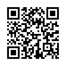 QR Code for 1AiK55B89GKB5CcBLSvXnZAC6EJgcdcCE7