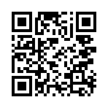 QR Code for 1AiK7mBxgmaatFXYk2PX5DM2efAA3oBb9j