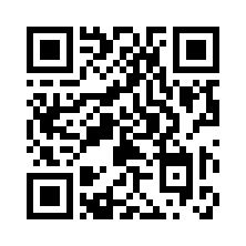 QR Code for 1AiKBf8aFk8NF2G6VKBuZogtGtDTEM9Wp9