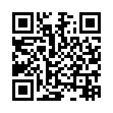 QR Code for 1AiKCSkSEYnwxAQ1eCf6wCq7ycsfEcZJAR
