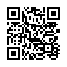 QR Code for 1AiKFkgg3CfMHbTugk434eViraZ2K8nSGa