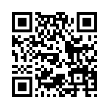 QR Code for 1AiKGJEdLMaKp6WFP5ngJRtrK6VmAMFxSQ