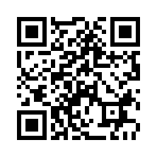 QR Code for 1AiKGoc9ro1ekiTnEF4e6QwsGxS2iUeq1S