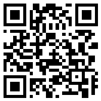QR Code for 1AiKHjpQPxaZYRkY9SWzAbv6DefZtZ53Df