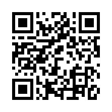 QR Code for 1AiKPw4dWL9Pv38UmS4duRY17Yd5qthPE2