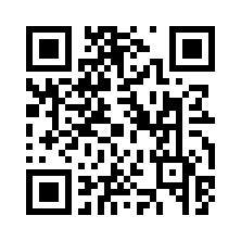 QR Code for 1AiKSNbJS3r4VjJduz5U4hsQLqDNWaAurE