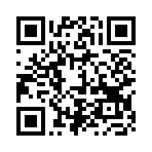 QR Code for 1AiKV7ra2dcSeB2Pdiq4aULintcLCHcpyU
