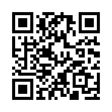 QR Code for 1AiKZ4zkQAw45AksaPA56VTfcYigxVTKjs