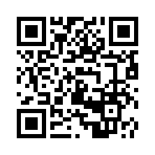 QR Code for 1AiKcC6D7AE7aKjysqRaCJDxdq4nTbbj1e