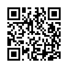 QR Code for 1AiKftNQaabPDmzs8K1KEeM6a7W5m7QJLX