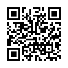 QR Code for 1AiKoWrq8564ByRNNheJ5pXBubBXaPvCbE