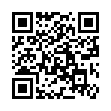 QR Code for 1AiKrn2PGjWdKy3DMxGaig5DU4riALMUqj
