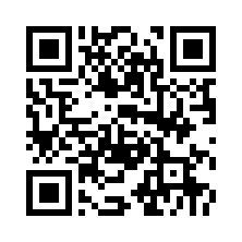 QR Code for 1AiKyev4wvf5JfevQaU6cjsF9Uk72aLKZu