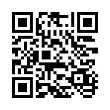 QR Code for 1AiL16Ms36y623S5aarEZUSDamZYN4cKFo