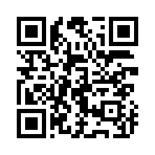 QR Code for 1AiL57Dev97bhNEP1ag2ydevyDyBT8GTWs