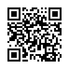 QR Code for 1AiL9NATxwrqKUGk9ScUugCEojo8FsmbqP