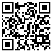 QR Code for 1AiLHA3BZ7ZdPQfHheQtk7s27PC2hP8BSh
