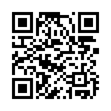 QR Code for 1AiLRbbAdooGstQiUPbkyJSVqLwfQbjmic
