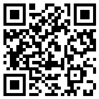 QR Code for 1AiLRmWiVR4JUWuz4mjw7Vqa2C1PKxk7JW