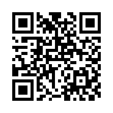 QR Code for 1AiLTEQeZvrzF4ecHFCBCBQ9QfHfttboWK