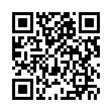 QR Code for 1AiLTb5zvmfKK3EZJob9CyL5YqR1LRNbRC