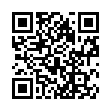 QR Code for 1AiLfp7DA6K72wBVh1F2rSs7AkVY2Tdeij