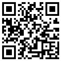 QR Code for 1AiLoMUuWD5pUtB4rUoyxP3BmZCfQUTx1D