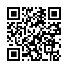 QR Code for 1AiLraFzSmwpYeJeFJcYUPNXFiuRaJrp37