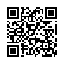 QR Code for 1AiLrdXFfXsmv5fWc6jvctmtLbUsnS7REs