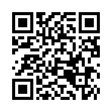 QR Code for 1AiLswDRiLLXPfad27Nv5eiXpyUnmPTQYQ