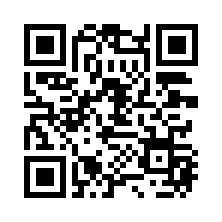 QR Code for 1AiLtN3kfD2CwNBGAfJoMoVLggsgLKfc4U
