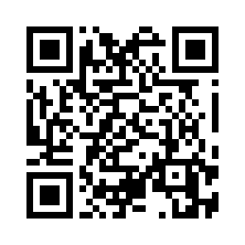 QR Code for 1AiLufEkgE83KjrVCB1ucGm6j62DzCygbF