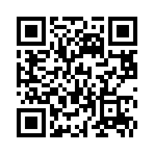 QR Code for 1AiM2dp7toz1wpxUaKuESwcSbcjom4MTwf