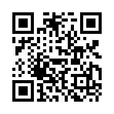 QR Code for 1AiM8cQShp5xRPsci8eKmNc19vbnzbGAmH